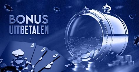 oranje casino bonus Slots Welcome Bonuses Some sites tailor bonus promotions to specific casino games